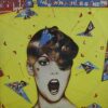 Mania – Shine Shine Shine